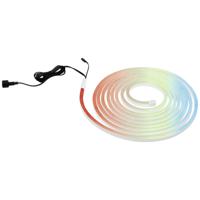 Paulmann Outdoor Stripe Set 5m 78890 LED-strip complete set Met connector (male) 24 V 5 m RGB 1 set(s)