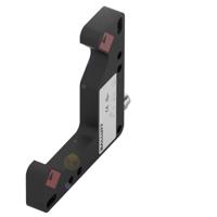 BALLUFF BWL000C BWL000C Haakse lichtsluis 1 stuk(s)