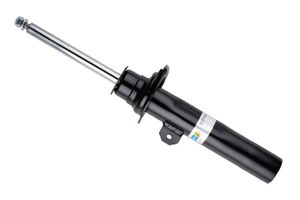 Schokdemper BILSTEIN - B4 OE Replacement 22277114