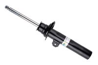 Schokdemper BILSTEIN - B4 OE Replacement 22277114