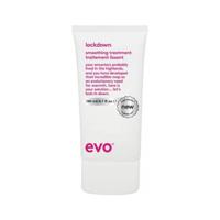 Evo Lockdown Smoothing Treatment
