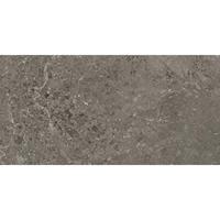 Serenissima Concreta 1081509 Vloertegel 600X1200 Antracite 9,5Mm Mat Ret.R10 Serenissima Concreta 1081509 Vloertegel 600X1200 Antracite 9,5Mm Mat Ret.R10