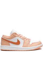 Jordan "baskets Air Jordan 1 ""Sunset Haze""" - Blanc - thumbnail