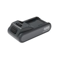 Numatic BAT-25 Stofzuiger accessoire Numatic BAT-25 Stofzuiger accessoire
