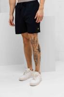 Lyle & Scott Zwembroek Heren Donkerblauw - Maat L - Kleur: Donkerblauw | Soccerfanshop