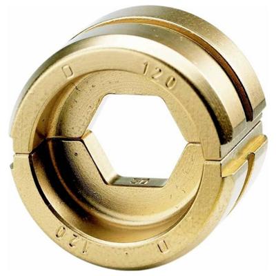 Cimco 105793 Persinzet