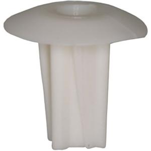Spreidmoer OEM:1659672 - 5 stuks 65111414