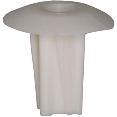 Spreidmoer OEM:1659672 - 5 stuks 65111414