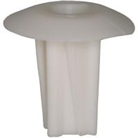 Spreidmoer OEM:1659672 - 5 stuks 65111414