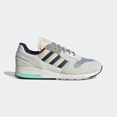 ZX 420 Schoenen ZX 420 Schoenen