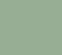 AS Creation French Affair - Groen - Kantoor - 395801