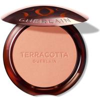 Guerlain Bee Beauty Secrets Terracotta Blush 00 5gr