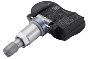 TPMS Sensor A2C9953790080