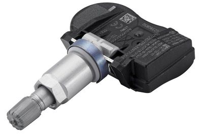 TPMS Sensor A2C9953790080