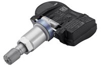 TPMS Sensor A2C9953790080