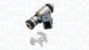 Injector/Verstuiver IWP044