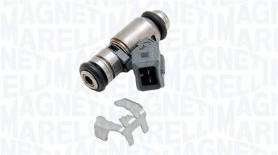 Injector/Verstuiver IWP044