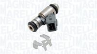 Injector/Verstuiver IWP044