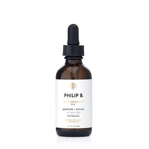 Philip B. Rejuvenating Oil