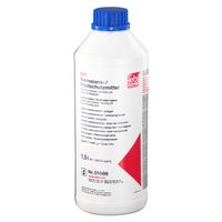 Koelvloeistof Febi G11-38°C 1,5L 01089