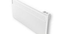 2500W HeatEco Cloud convector (tot 70 m³) 2500W HeatEco Cloud convector (tot 70 m³)