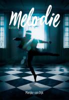 Melodie (Paperback)