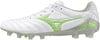 Mizuno Football Monarcida Neo 3 Pro - 45