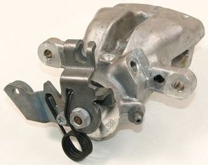 Remklauw 521521