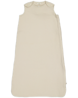 Slaapzak - Beige