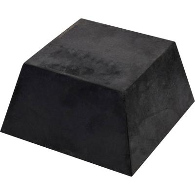 KS Tools 160.0605 Rubberen kussen