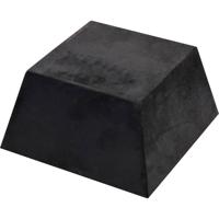 KS Tools 160.0605 Rubberen kussen