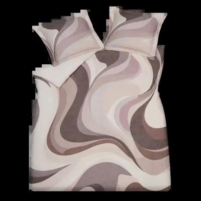 Vandyck Vandyck Waveform Multi kussensloop 60x70