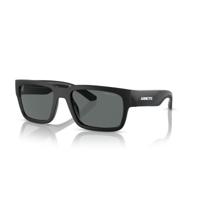 Heren zonnebril Arnette SAMHTY AN 4326U