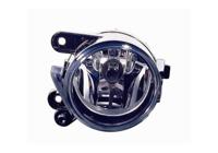 Mistlamp 11/04+ links HB4 5894997