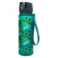 Football Drinkfles 500ml