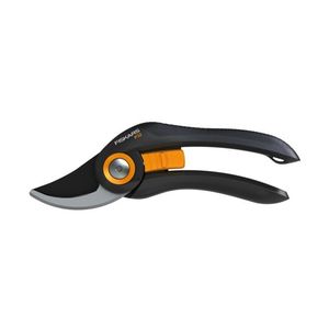 Fiskars 1051601 Solid™ SP141 Tuinschaar 240 mm