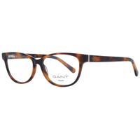 Brillenframe Dames Gant GA4122 55056