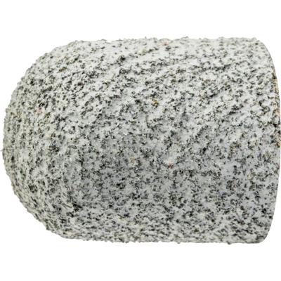 PFERD TOOLS 42302134 Schuurkap Diameter 13 mm 50 stuk(s)
