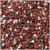 Aquatic Nature Dekoline Inca Red 2.5kg - thumbnail