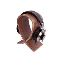 Audio Dynavox Dynavox hoofdtelefoon standaard KH-250 hout