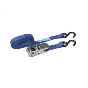 Jumbo spanband 560kg 5M 724027