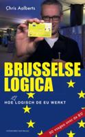 Brusselse logica (Paperback)