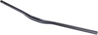 CONTEC Ct handlebar portal 31,8x760mm, r15 s9, black