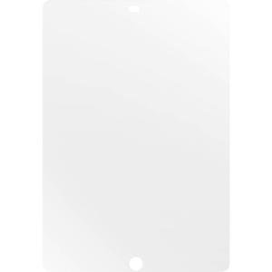 Otterbox Protected Alpha Screenprotector (glas) Geschikt voor Apple model: iPad (7e generatie), iPad (8e generatie), iPad (9e generatie) 1 stuk(s)