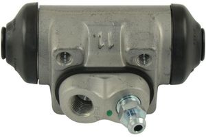 Wielremcilinder BWC3010