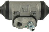 Wielremcilinder BWC3010