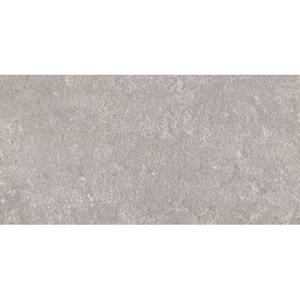 Florim Match Up 772226 Vloertegel 300X600 Earl Grey 9Mm Mat Ret.R10