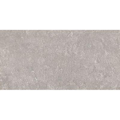Florim Match Up 772226 Vloertegel 300X600 Earl Grey 9Mm Mat Ret.R10