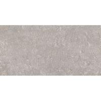 Florim Match Up 772226 Vloertegel 300X600 Earl Grey 9Mm Mat Ret.R10
