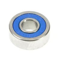 ENDURO BEARINGS 605 llb - abec 3 (radial) - 5x14x5